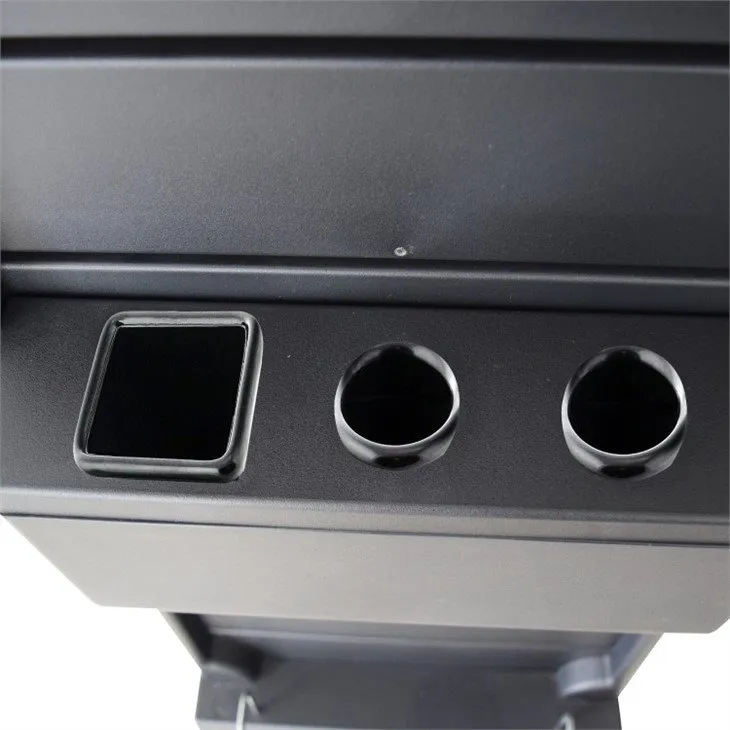 Beauty Salon Trolley