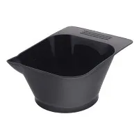 بالوں کو رنگنے والا پیالہ